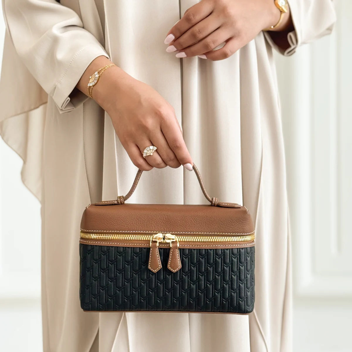 3_5aa157c6 4158 4d2c 9cb3 bfa8a9b71401