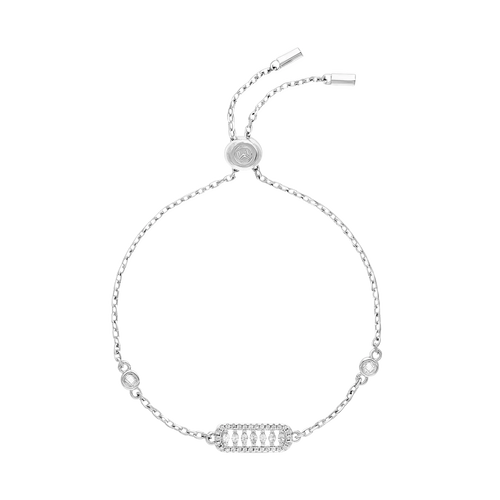 Fyne / Bracelet Silver