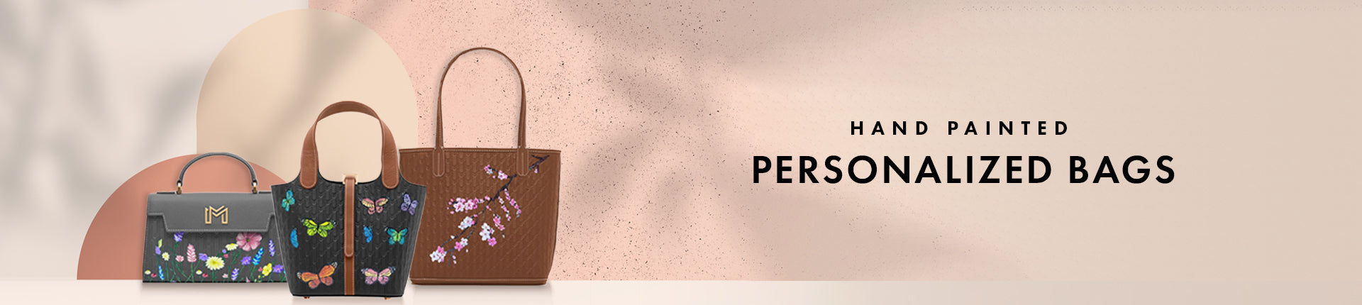 Handbags_Desktop_collection_banner_2-01_1_1