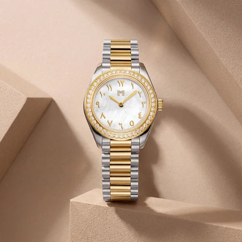 WATCHES <span>New</span> | WOMENS WATCHES