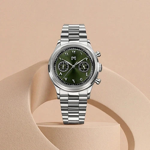 WATCHES<span>NEW</span> | MENS WATCHES