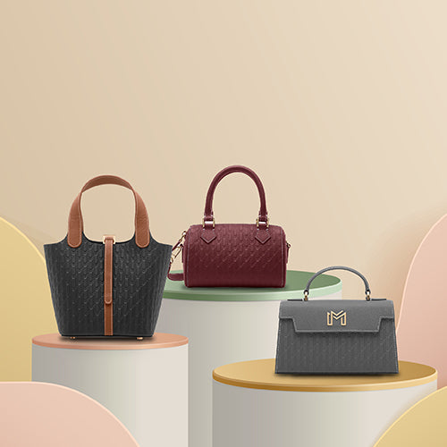 handbags<span> New </span>