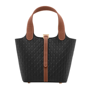 Genuine Leather Handbags