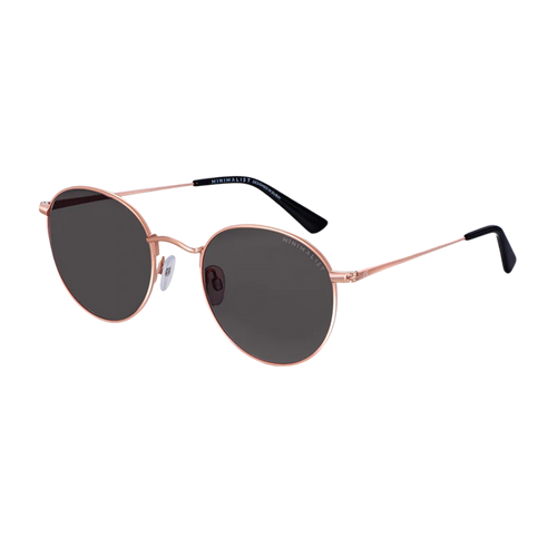 سجنايتشر  بني / باللون البني و الرمادي