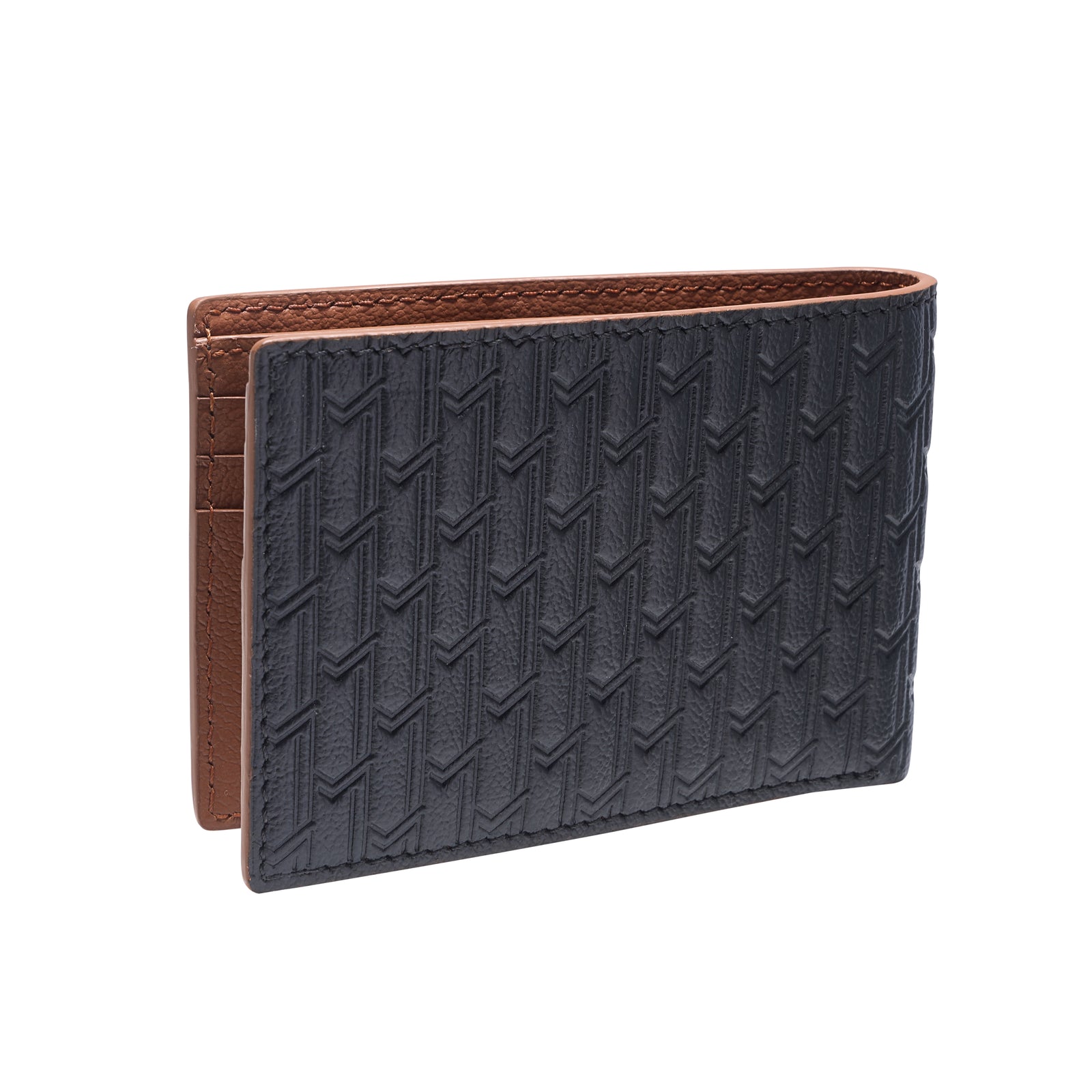 Saeed / Classic Wallet - Gift Set