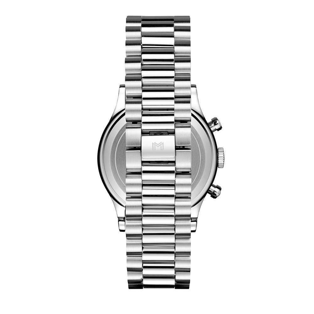 مجموعة هدية - ساعة إبراهيم / ساعة سلمى