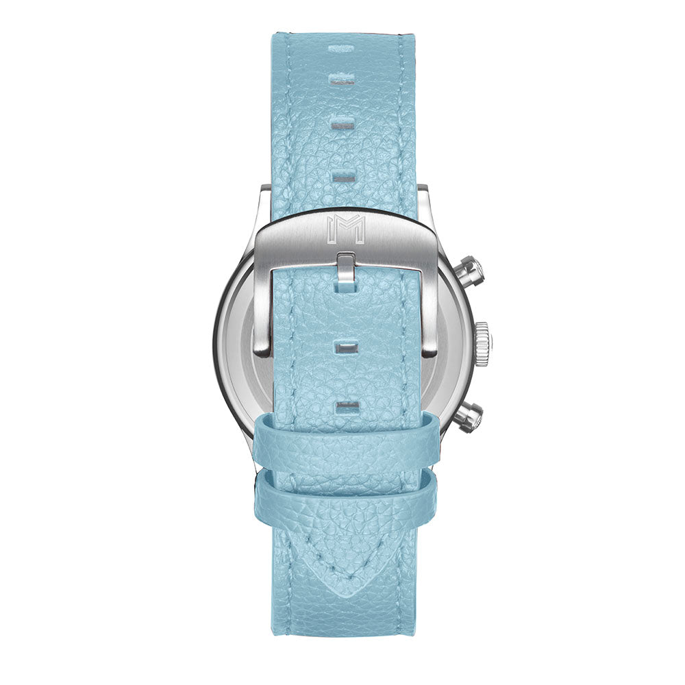 مجموعة هدية - ساعة إبراهيم / ساعة سلمى