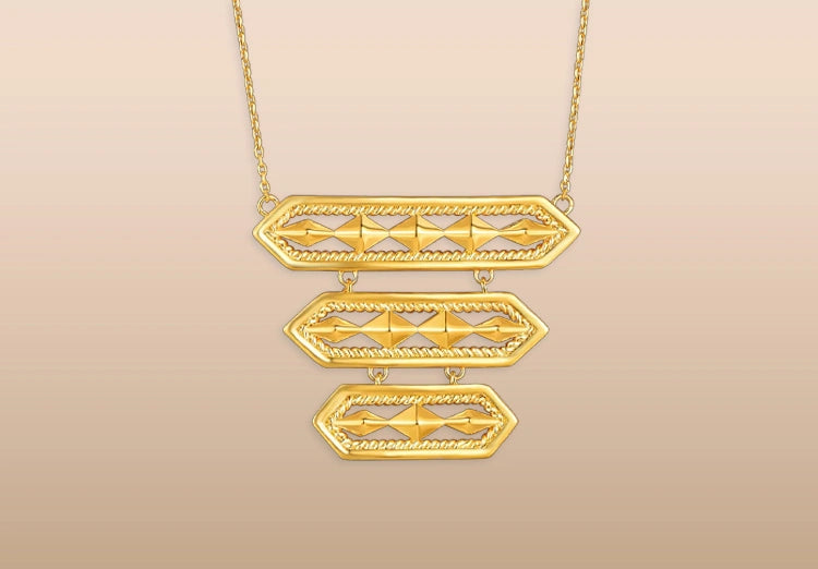 Anaqa_d27e8f12-b0bd-41aa-86c6-9a434606ab29