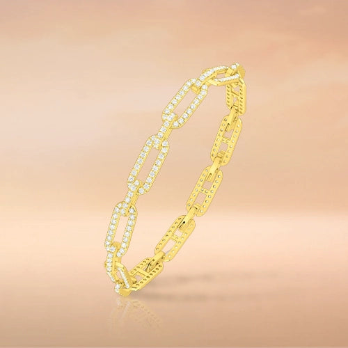 Bracelet_715dd455-a398-4e98-880a-d22ecd13e8c5