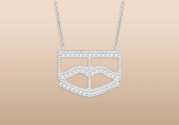 Burqa_853cfa16-5e88-42df-9332-8b98ba1de0c8