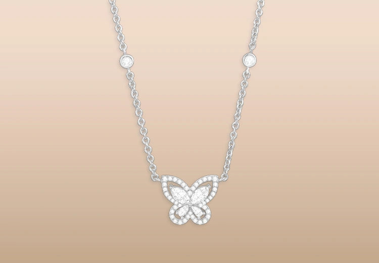 Butterfly_8ca8ea27-b08f-4ca4-a7be-7215586ee973