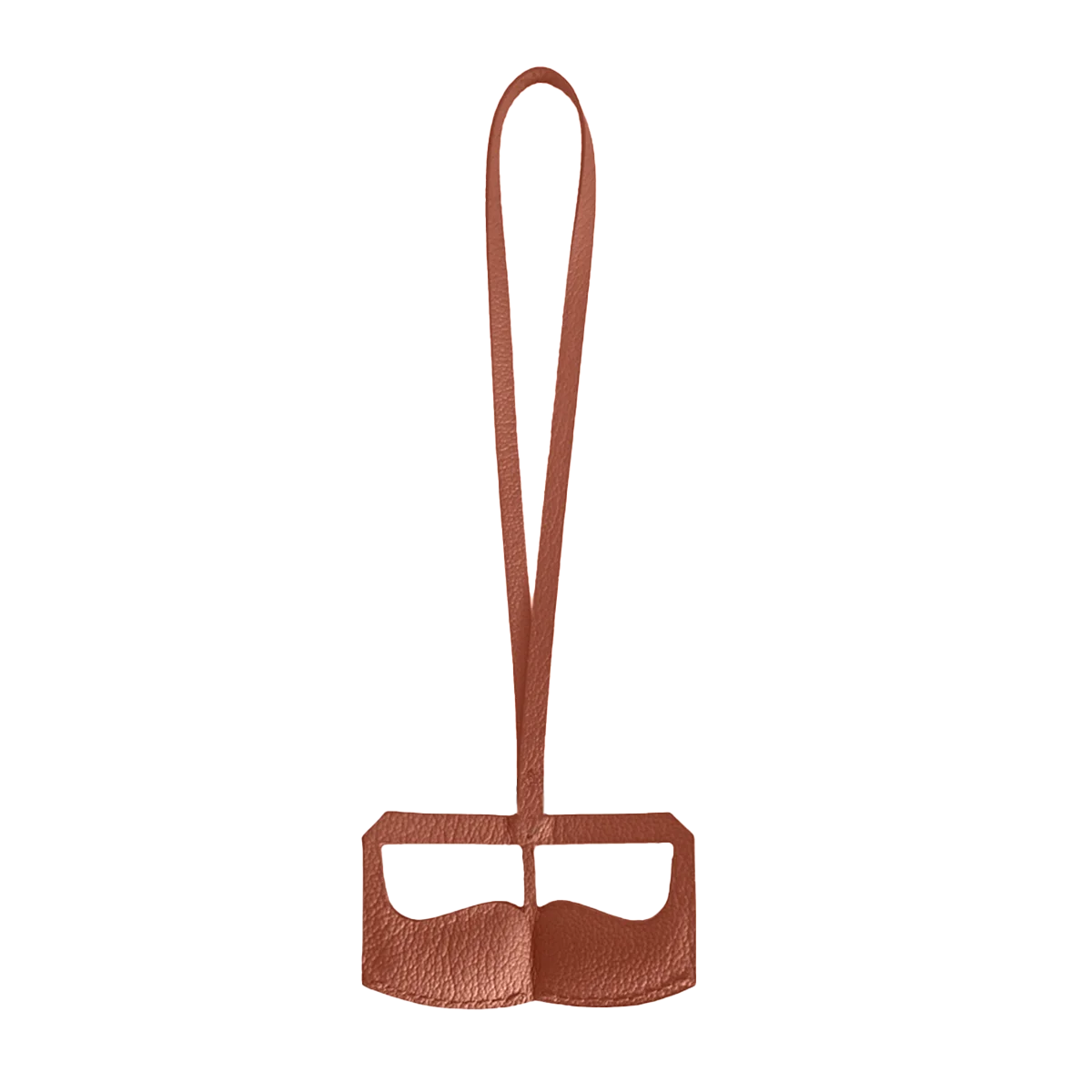 Shnaf Gold / Alyazia  / Charm - Gift Set