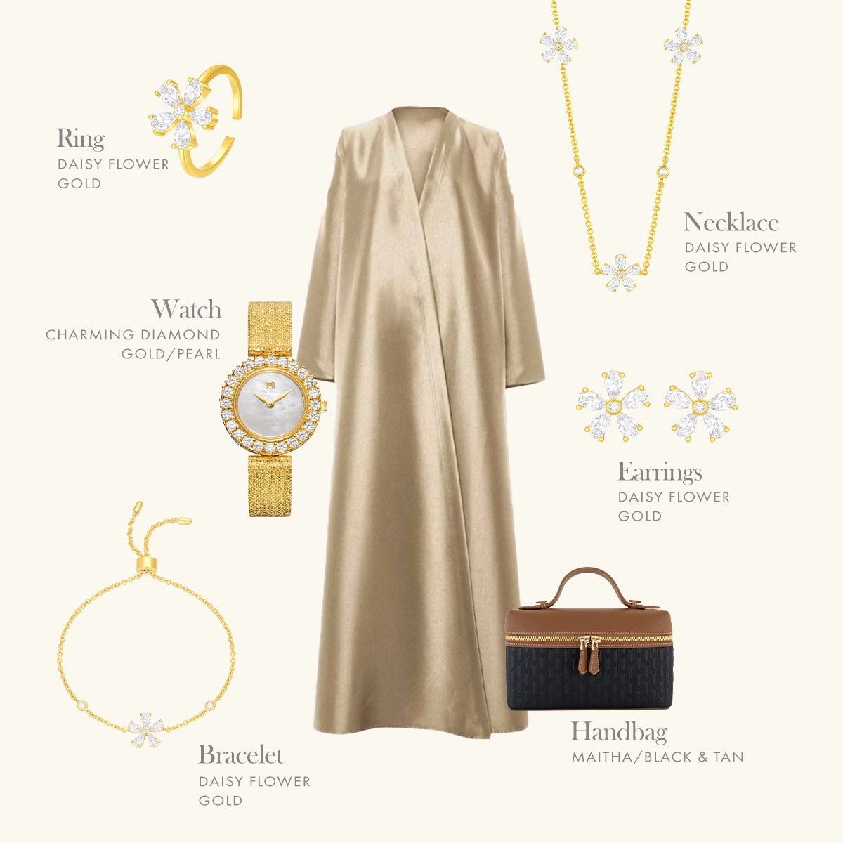 DYS02_Styled-SingleMotif | MINIMALIST