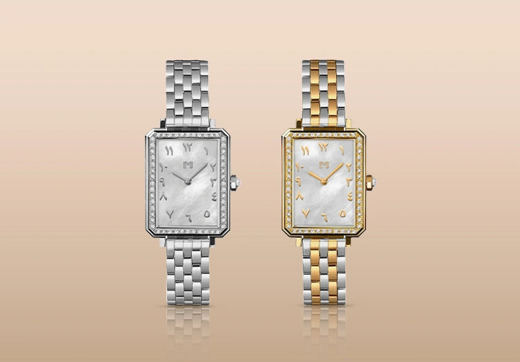 Diamond_Classic_741e6332-b6ce-49f3-aefd-25df3c4efd1a