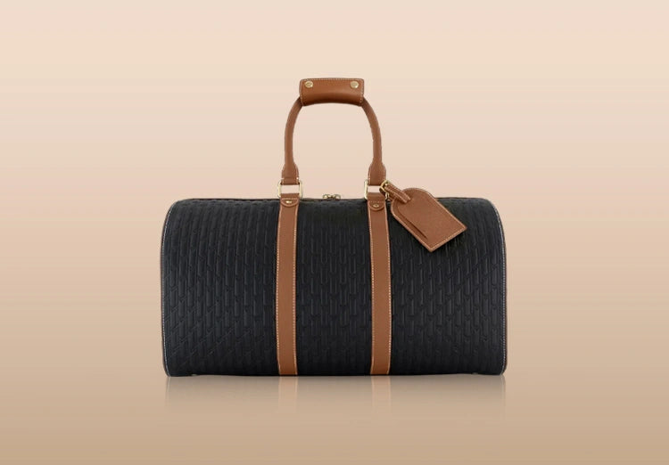 Duffle_Bag_b8583086-3119-4bfe-a619-94dc3d2dc783