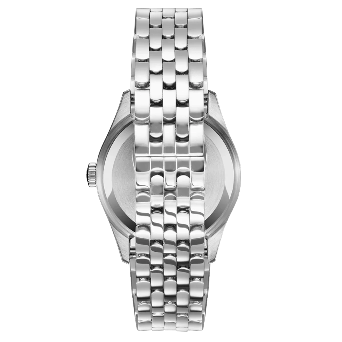 إيليمينت أزرق