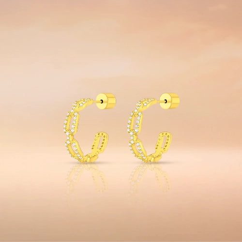 Earring_ae3f6a92-29bc-4941-9071-2528da9452b6