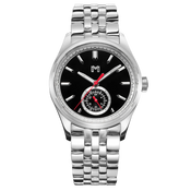 إيليمينت أسود