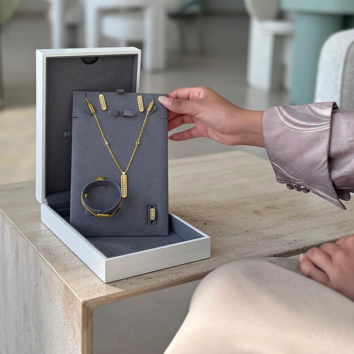 FYN_Lifestyle_0004_01_2025-04-29_FYS01_k | MINIMALIST