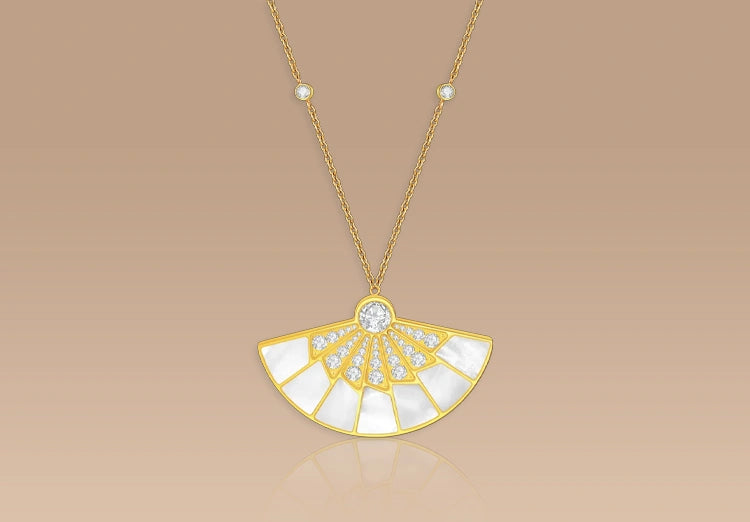 Fan_9d4583c5-42c9-44b2-81ff-d4494de41b2f