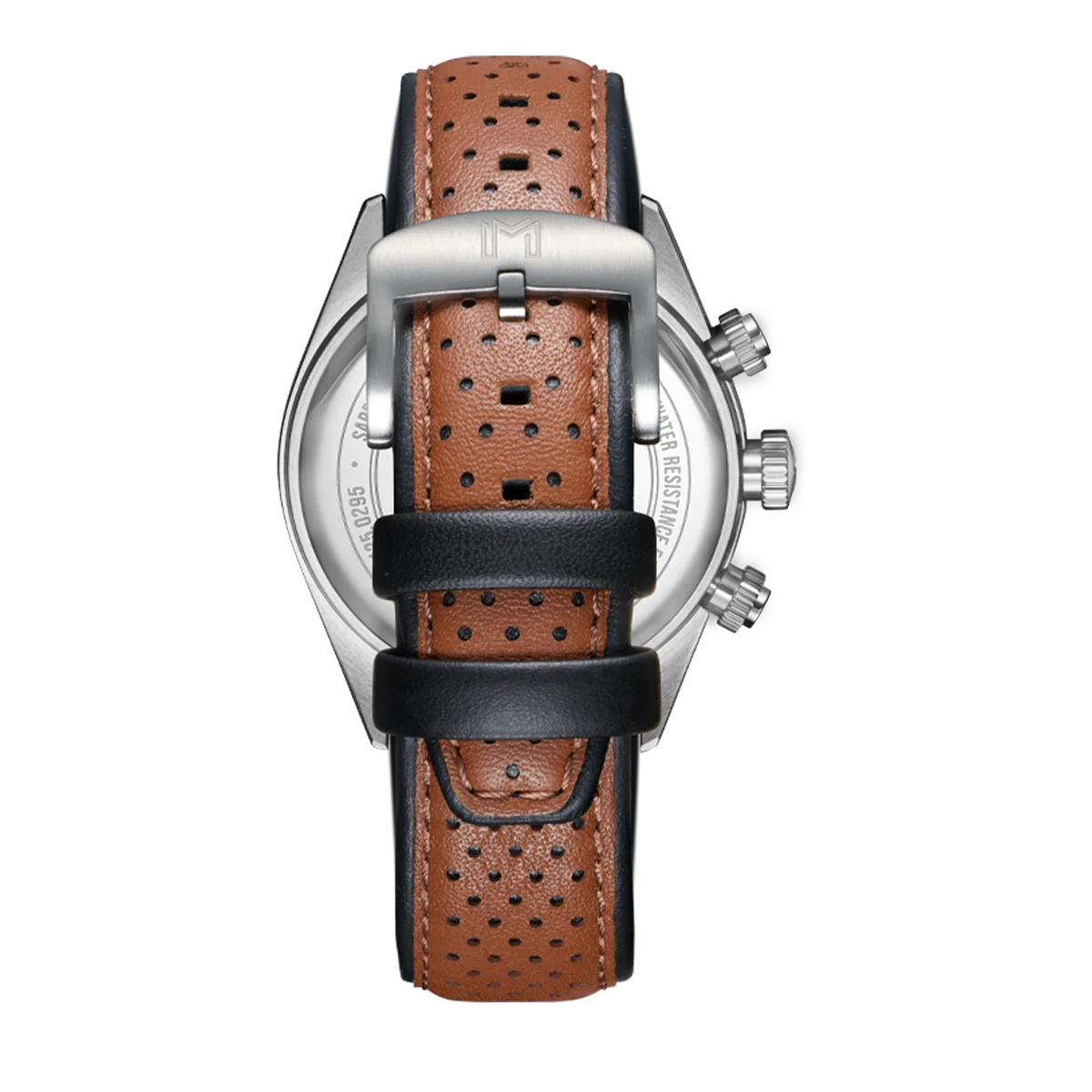 Mansour / Travel Pouch / Mini Wallet - Gift Set