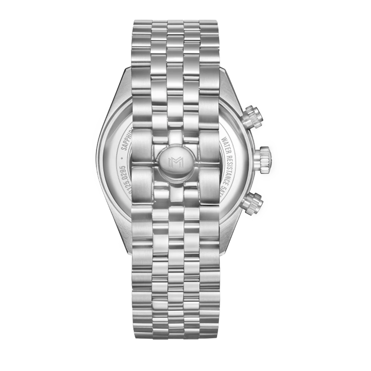 Mansour / Travel Pouch / Mini Wallet - Gift Set