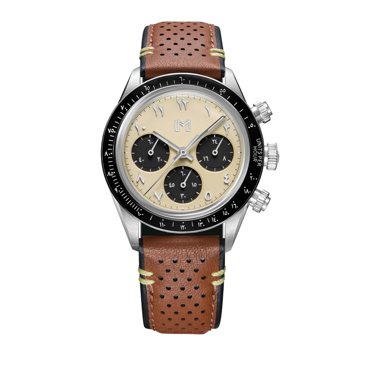 Mansour / Travel Pouch / Mini Wallet - Gift Set