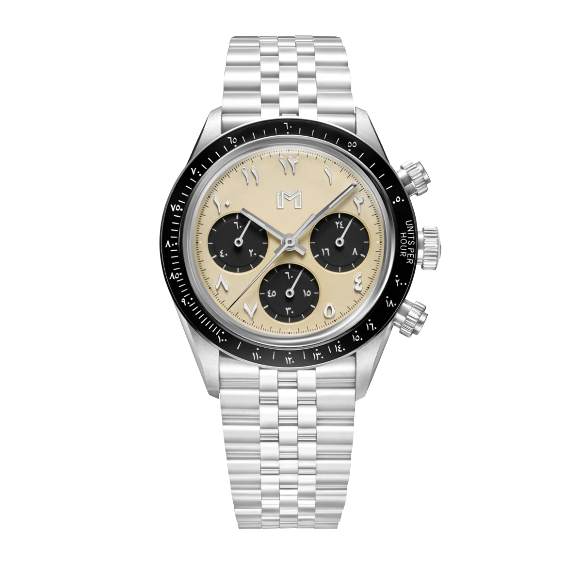 Mansour / Travel Pouch / Mini Wallet - Gift Set