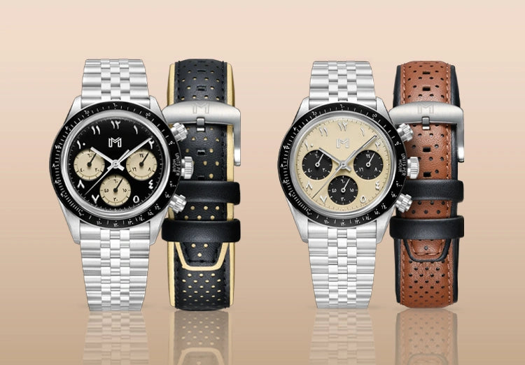 Fastback_252c184f-7c68-4a24-8622-4e3f8787d9b3