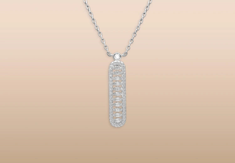 Fyne_bf8d7312-4d2d-4a36-b2e1-4edc7f69351f