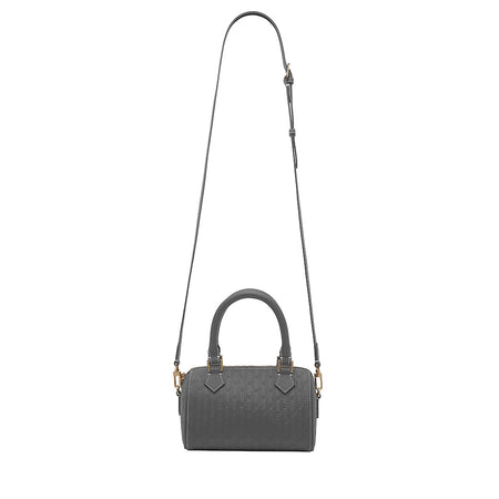 Reem Handbag / Grey