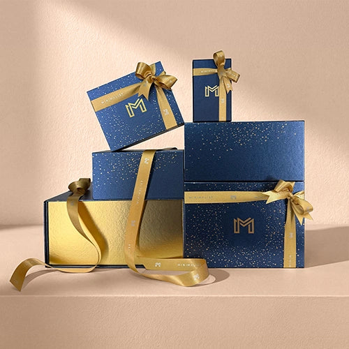 Gifting_-_1000x1000px