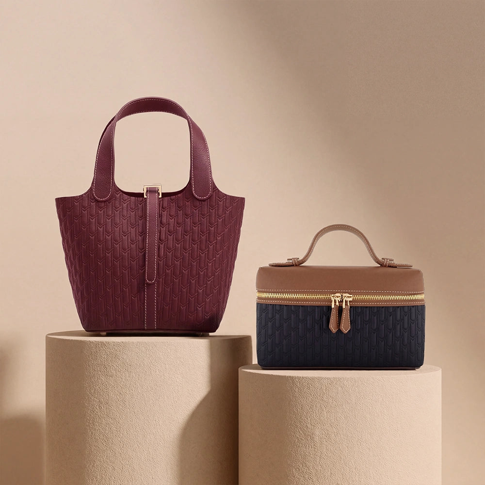 Handbags_4c3e079c-4864-4d59-b1d1-d07b242aeebd