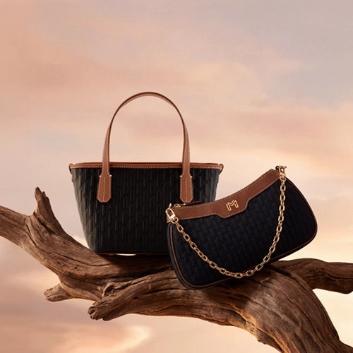 Handbags_4c3e079c-4864-4d59-b1d1-d07b242aeebd