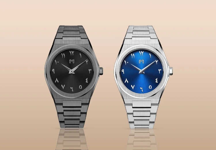 Heritage_401deffa-7201-432e-8a5c-0caf1d64d6f3