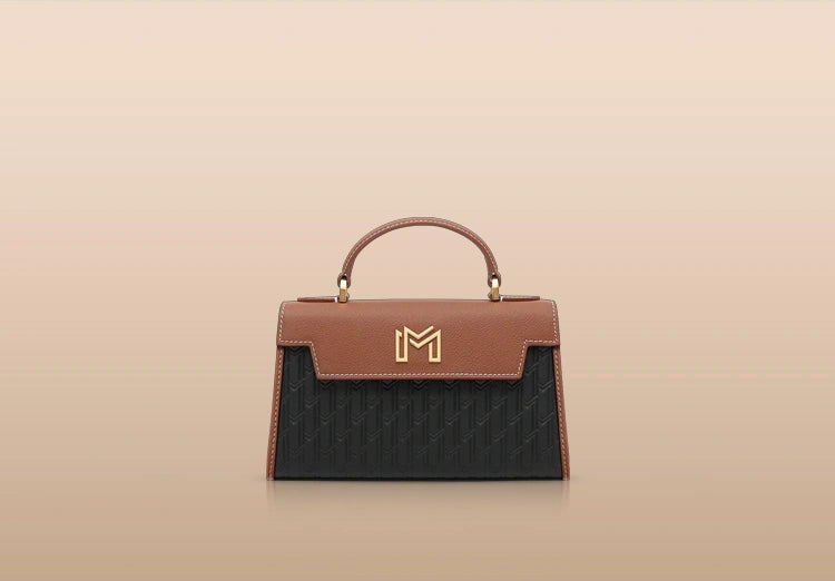 Hessa_1f333e1a-5fe8-487b-a75e-8360f7111892