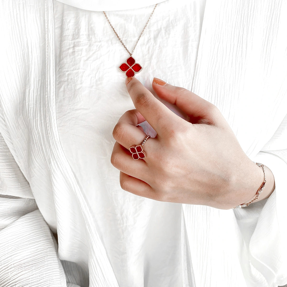 JFN04R_2 | MINIMALIST