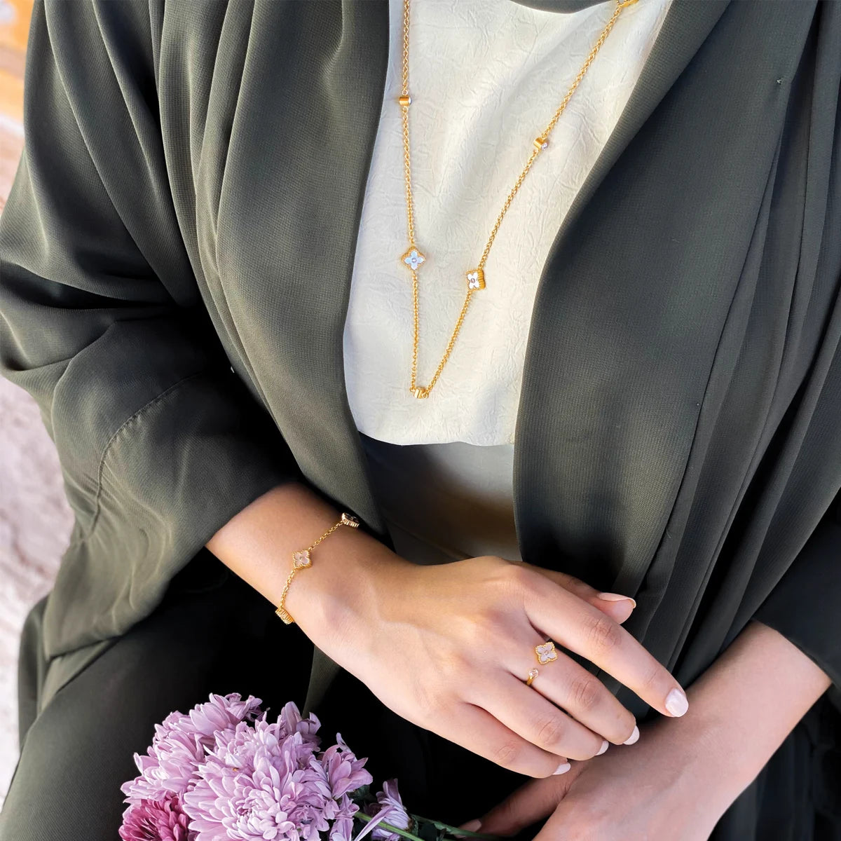 JMN12-3 | MINIMALIST