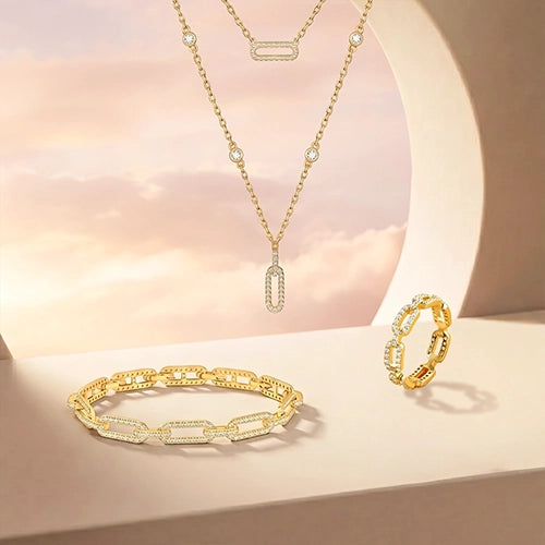 Jewellery_6ba2b735-ed9a-409f-ae4a-8757f7132b8a