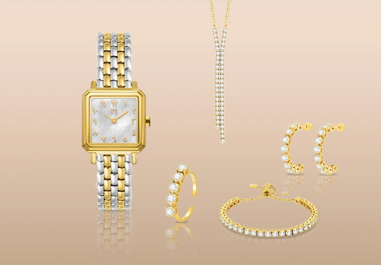 Jewellery_Watch_Combo_7689e277-d6d8-435e-97c4-3c0275fdb19b