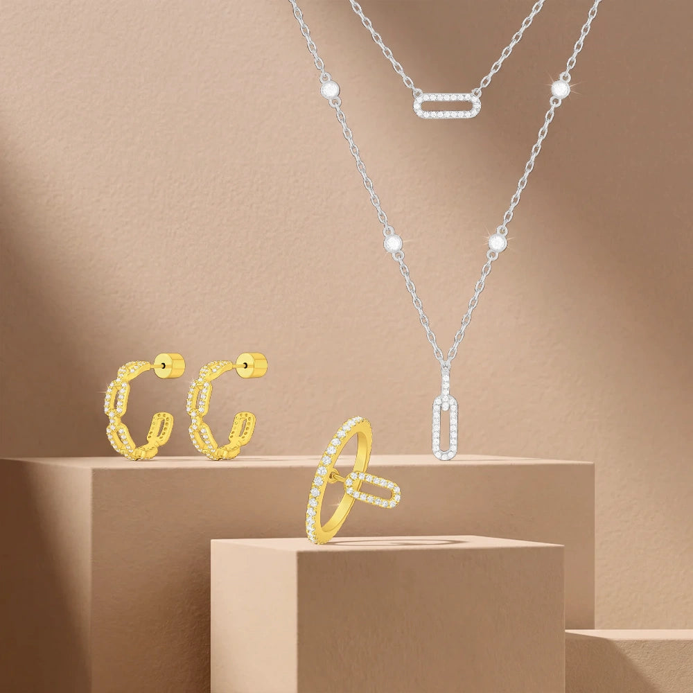 Jewellery_ded1b60e-2a64-4af3-8fdd-41b858b6bab5