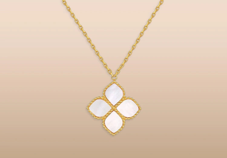 Joory_814267df-02a0-4a2b-9b35-0fbfef8676e1