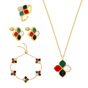 Joory / Set UAE Edition