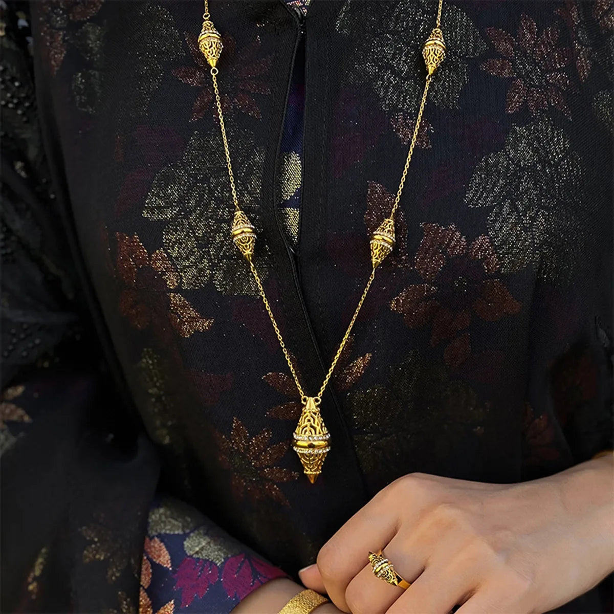 LAN12_1 | MINIMALIST