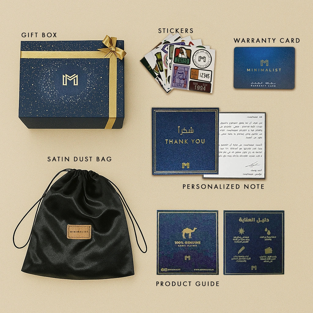 لابتوب باغ 14 / بورغندي