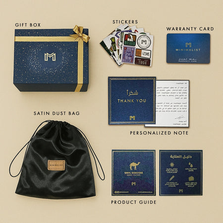 لابتوب باغ 14 / بورغندي