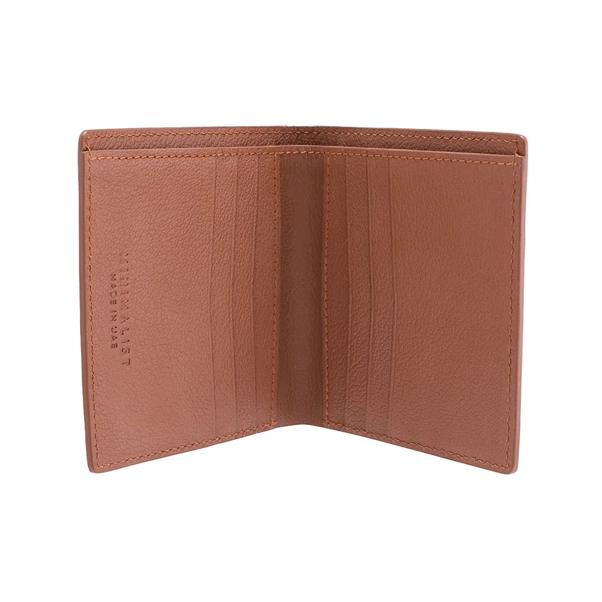 Mansour / Travel Pouch / Mini Wallet - Gift Set