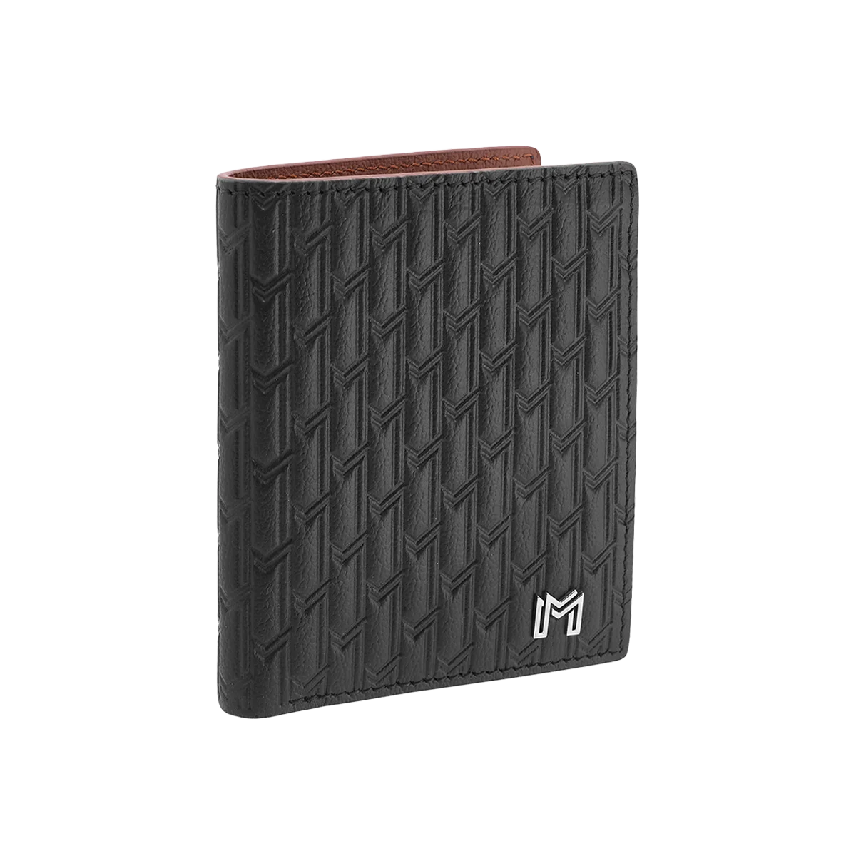 Mansour / Travel Pouch / Mini Wallet - Gift Set