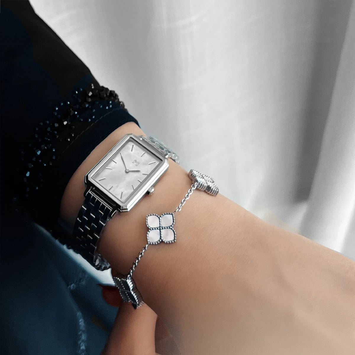 LQR01_1_approved | MINIMALIST