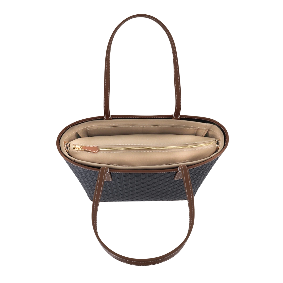 منظم الترافل توت